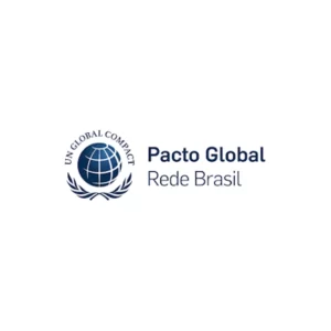 logo-global