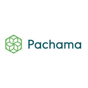pachama-logo